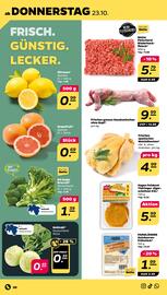 NETTO Prospekt woche 43 Seite 32
