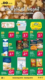 NETTO Prospekt woche 43 Seite 36