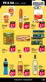 NETTO Prospekt woche 43 Seite 37