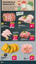 NETTO Prospekt woche 43 Seite 4