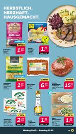 NETTO Prospekt woche 43 Seite 5