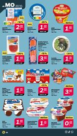NETTO Prospekt woche 43 Seite 6