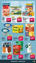 NETTO Prospekt woche 43 Seite 7