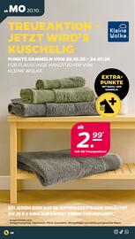 NETTO Prospekt woche 43 Seite 8