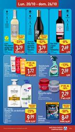 Folleto ALDI semana 43 Página 13