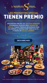 Folleto ALDI semana 43 Página 18