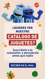 Folleto ALDI semana 43 Página 33