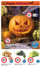 Coles catalogue week 42 Page 14