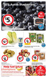 Coles catalogue week 42 Page 15