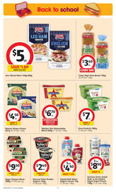 Coles catalogue week 42 Page 17
