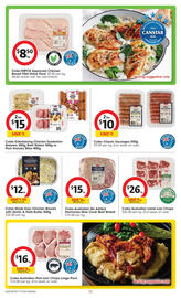 Coles catalogue week 42 Page 25