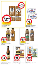 Coles catalogue week 42 Page 37