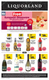 Coles catalogue week 42 Page 50