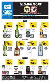 Coles catalogue week 42 Page 51
