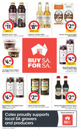Coles catalogue week 42 Page 17