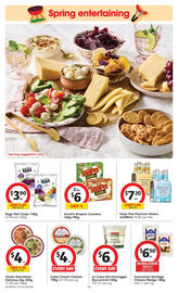 Coles catalogue week 42 Page 26