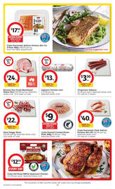 Coles catalogue week 42 Page 28