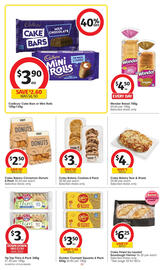 Coles catalogue week 42 Page 30