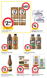 Coles catalogue week 42 Page 41