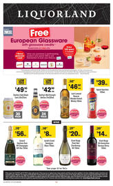 Coles catalogue week 42 Page 54