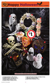 Coles catalogue week 42 Page 12