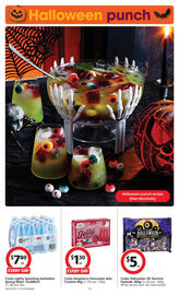 Coles catalogue week 42 Page 13