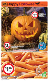 Coles catalogue week 42 Page 14