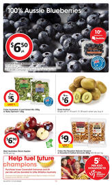 Coles catalogue week 42 Page 15
