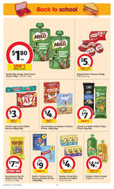 Coles catalogue week 42 Page 18