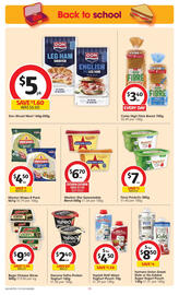 Coles catalogue week 42 Page 19
