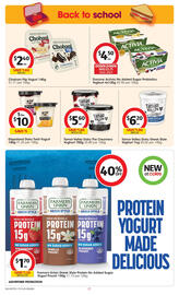 Coles catalogue week 42 Page 21
