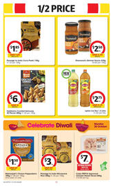 Coles catalogue week 42 Page 23