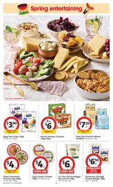 Coles catalogue week 42 Page 24