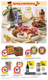 Coles catalogue week 42 Page 25