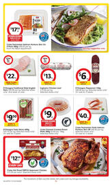 Coles catalogue week 42 Page 26