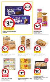 Coles catalogue week 42 Page 28