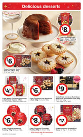 Coles catalogue week 42 Page 29