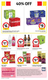 Coles catalogue week 42 Page 31
