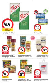 Coles catalogue week 42 Page 33