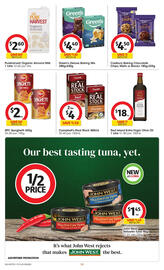 Coles catalogue week 42 Page 34
