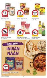 Coles catalogue week 42 Page 35