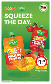 Coles catalogue week 42 Page 36