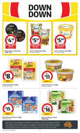 Coles catalogue week 42 Page 37