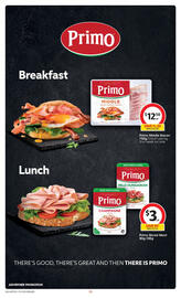 Coles catalogue week 42 Page 38