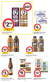 Coles catalogue week 42 Page 39