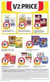 Coles catalogue week 42 Page 41