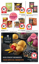 Coles catalogue week 42 Page 42