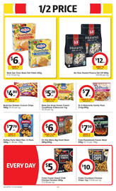 Coles catalogue week 42 Page 43