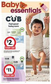 Coles catalogue week 42 Page 44