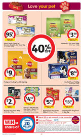 Coles catalogue week 42 Page 48